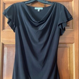 Womens Vintage Suzie Top